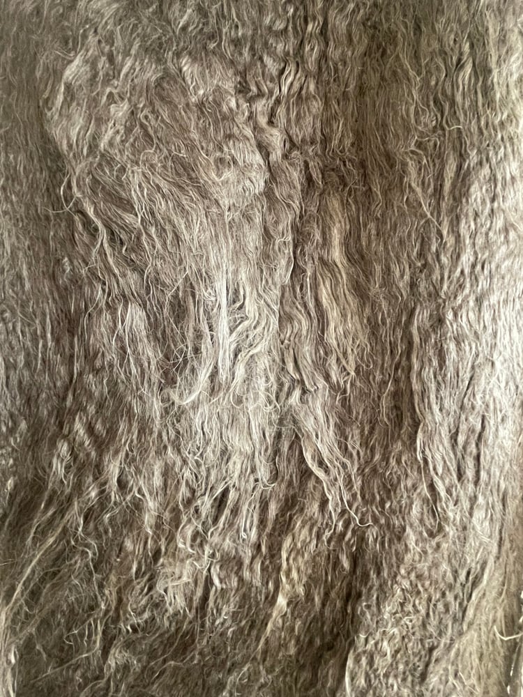 Image of Custom listing  for H