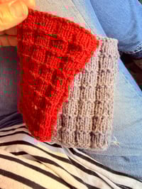 Image 4 of Studio Cuffs