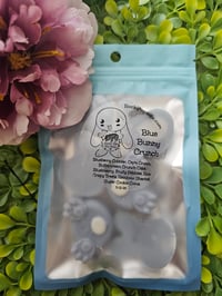Image 5 of Blue Bunny Crunch- A Rocky Top Wax Works exclusive custom houseblend fragrance 