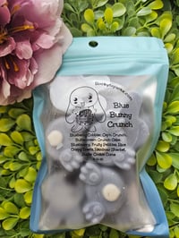 Image 6 of Blue Bunny Crunch- A Rocky Top Wax Works exclusive custom houseblend fragrance 