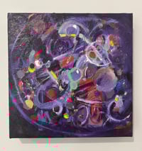 Image 3 of Inclusion 