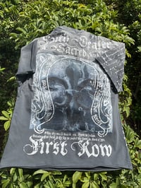 Image 2 of Dark row first row