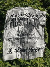 Image 1 of Light khaki