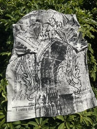 Image 2 of Light khaki