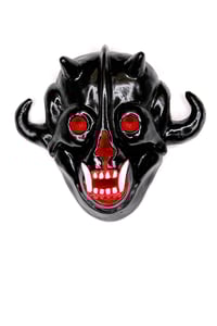 Image 1 of SNAGGLETOOTH RELIC