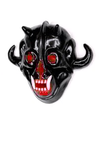 Image 2 of SNAGGLETOOTH RELIC