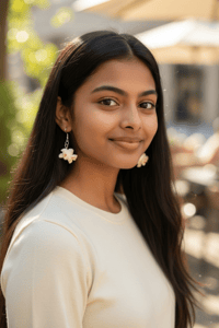 Image 1 of Pop Pop Popcorn