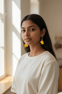 Image 2 of Pop Pop Popcorn