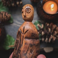 Image 7 of Holloway Oak Kindred Spirit (KS164)