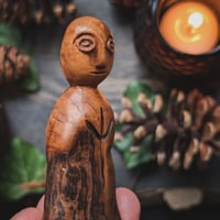 Image 6 of Holloway Oak Kindred Spirit (KS164)