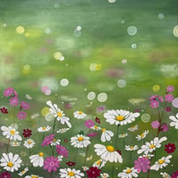 Image 1 of 'Magic Happens'