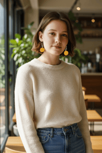 Image 1 of Chocolate Chip Cookie