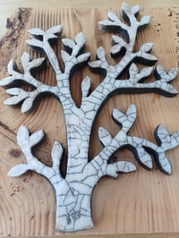 Image 2 of L’Arbre de Vie 