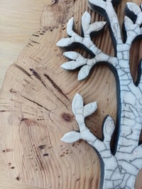 Image 4 of L’Arbre de Vie 