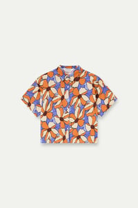 Image 6 of CAMISA CON EST MARIGOLD