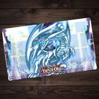 Image 2 of The Blue-Eyes White Dragon 1.0