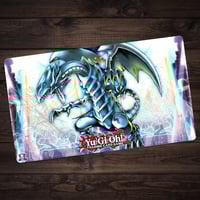 Image 1 of The Blue-Eyes White Dragon 3.0