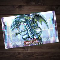 Image 2 of The Blue-Eyes White Dragon 3.0