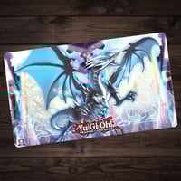 Image 1 of The Blue-Eyes White Dragon 6.0