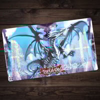 Image 2 of The Blue-Eyes White Dragon 6.0