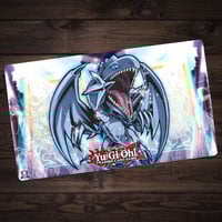 Image 2 of The Blue-Eyes White Dragon 12.0