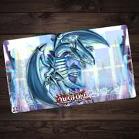 Image 2 of The Blue-Eyes White Dragon 13.0