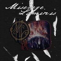 Image 1 of Miserere Luminis - Sidera
