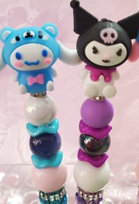 Image 3 of Adorable Bling Pens
