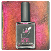 Image 1 of Complicated