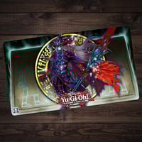 Image 1 of The Dark Magician of Chaos 4.0