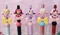 Image 1 of Adorable SP Pens