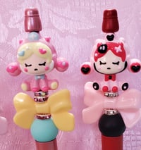 Image 2 of Adorable SP Pens