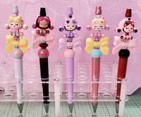 Image 4 of Adorable SP Pens