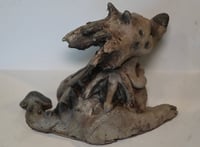 Image 3 of Adopt-a-Gargoyle Full Bundle