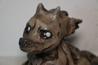 Image 2 of Adopt-a-Gargoyle Full Bundle