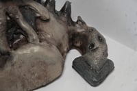 Image 4 of Adopt-a-Gargoyle Full Bundle