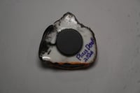 Image 4 of Autumn Resin Magnet