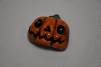 Image 3 of Autumn Resin Magnet