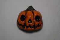 Image 2 of Autumn Resin Magnet