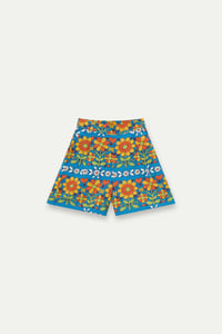 Image 2 of SHORTS EST GARDEN