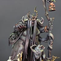 Image 4 of The Wurnspat Warband - Warhammer Underworlds