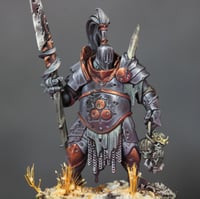 Image 5 of The Wurnspat Warband - Warhammer Underworlds