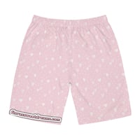 Image 2 of Flora's Men's Board Shorts