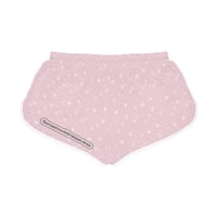 Image 2 of Flora's Women's Relaxed Shorts