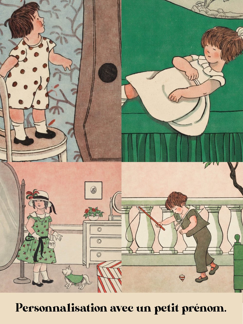 Image of CARNET+CARTE