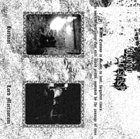 Image 3 of Blood Ecstasy-Age of Iron MC