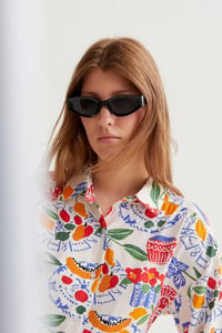 Image 1 of CAMISA EST LUSH