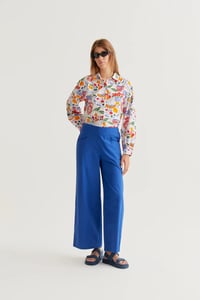 Image 3 of CAMISA EST LUSH