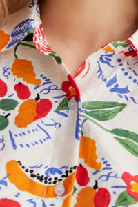 Image 4 of CAMISA EST LUSH