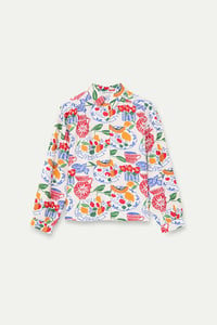 Image 6 of CAMISA EST LUSH